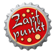 Zapfpunkt