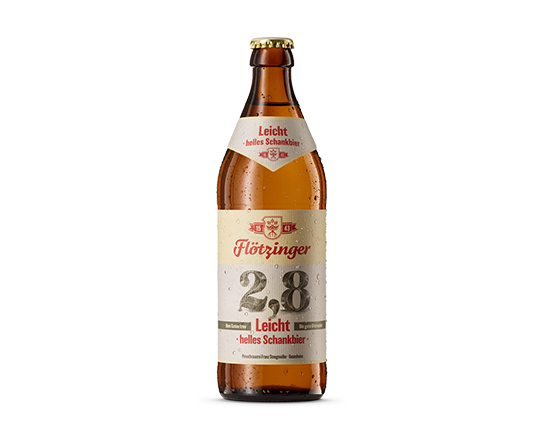 leichtesWB_fb