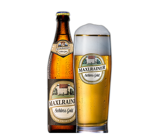 schlossgold_maxlrainer