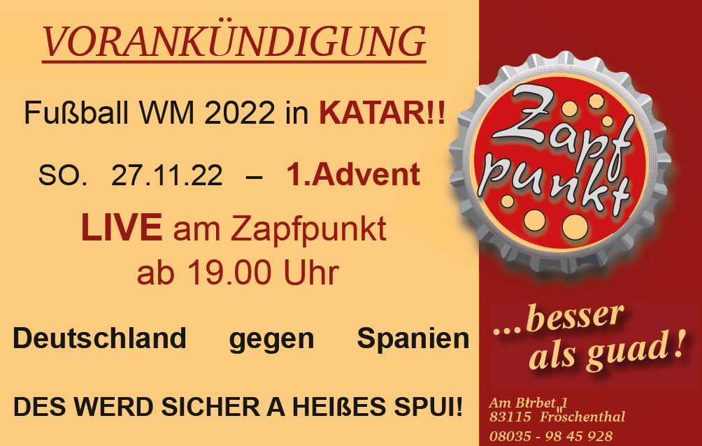 cropped-WM2022Kadar.jpg